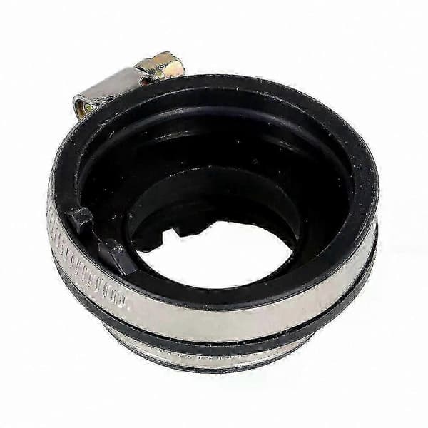 Can-Am Outlander 330 400 Imukaula 2003-2008 420267340
