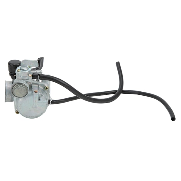 Forgasger 16100126751 Rustfri Udskiftning til CT70 MINI TRAIL 19911994 16100GANP01