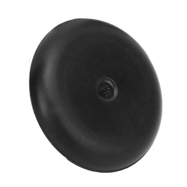 Antenn Delete Plug 25mm Vindrutetorkargenomföring Bussning Tätning Blank Off Plugg för Z3 1995-2002