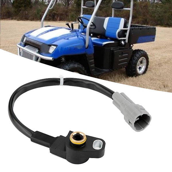 RF2033SR139JU TPS Gasspjældssensor til Polaris Ranger XP 700 4x4 EFI 2006