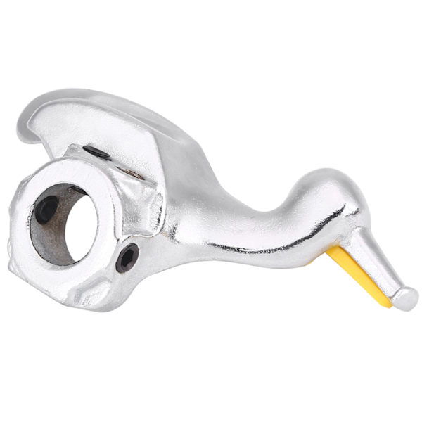 Dækbytarmaskine Monterings-/Demonteringshoved Duck Head Tool Diameter 28mm