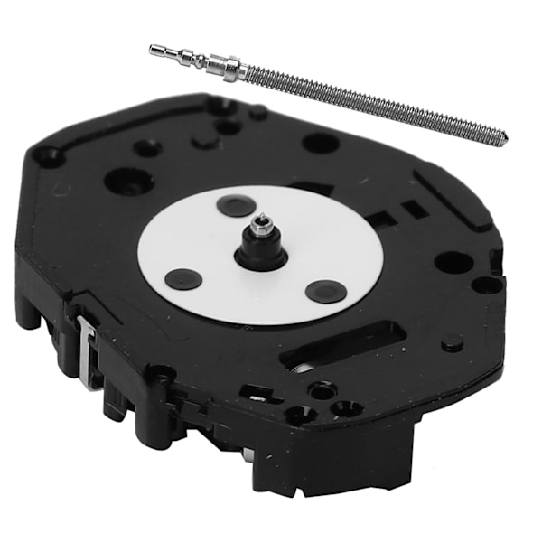 PC21A Watch Movement Watch Reparationstillbehör Ersättningsdelar för urmakare