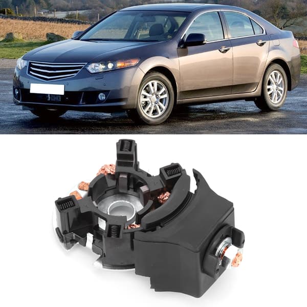Reparationssats för startborste 04312-PSA-305 Passar för Honda