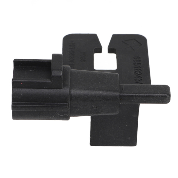 Omkringgiven temperaturfølerstik 05149265AB 5149266AB Omkringgiven temperaturfølerstik til Dodge Durango