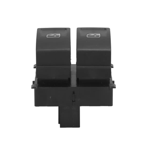 Front Driver Side Power Window Switch 5G0959858B 5G0 959 858D Replacement for MK7 2013-2021