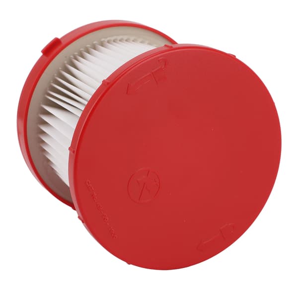Vacuum Filter Replacement Captures Particles Easy to Clean 49 90 1950 Vacuum Cleaner Filter