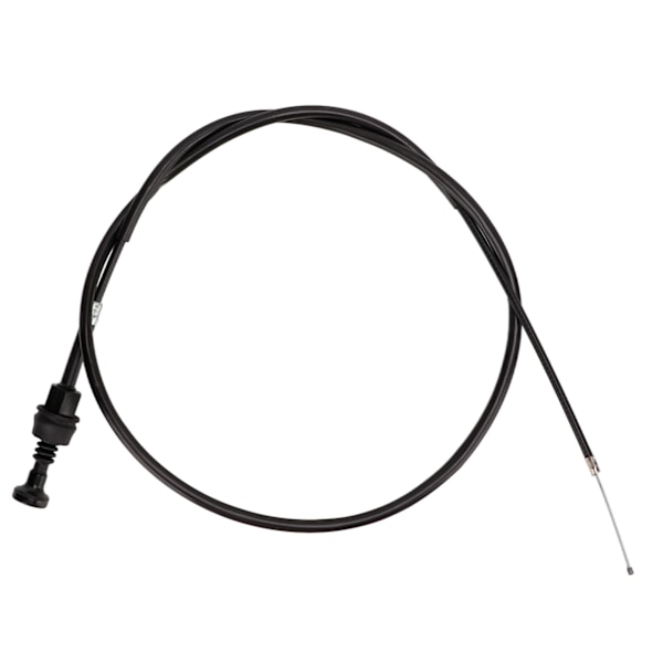 Chokerkontrolkabel 17950‑HN5‑M40 Push Pull Chokerkabeludskiftning til Rancher 350 2004–2006