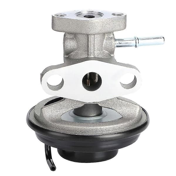 EGR udstødningsrecirkulationsventil 25620-74330 passer til Camry Solara Rav4