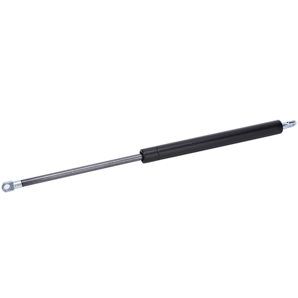Hydraulisk stödstång Gasfjäder Stötlyftsspak Front Huv Fjäderbensdämpare 450 x 180 x 22mm200N