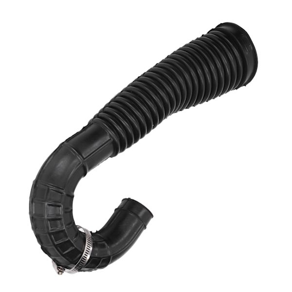 Kaasuttimen Ilmansuodattimen Imuletku 45mm/80mm Vaihto GY6 150cc Mopoille