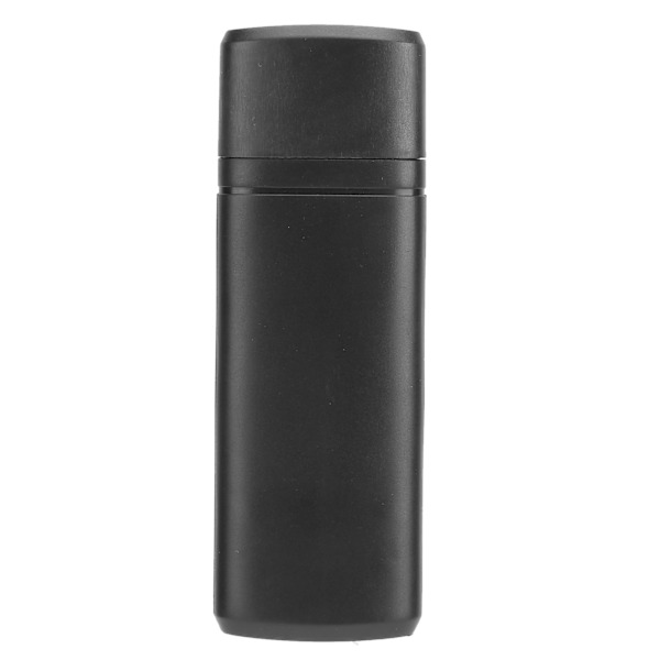 Trådløst nettverkskort DualBand Wifi USB 300Mbps Router 802.11an N600 RT5572 TXN600