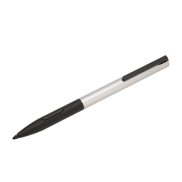Active Stylus Pen High Sensitivity 4096 Levels Pressure Black Stylus Touch Screen Penna för Dell Venue 8 Pro för 5130 5830