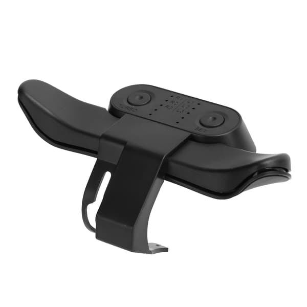 PS4-kontroller Bakre knappfäste med bakre paddlar