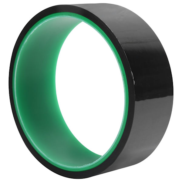 31mm Cykel Dæk Tape Strip Vakuum Ring Foring Strip Fælg Tætning Dæk Pad Cykel Tilbehør