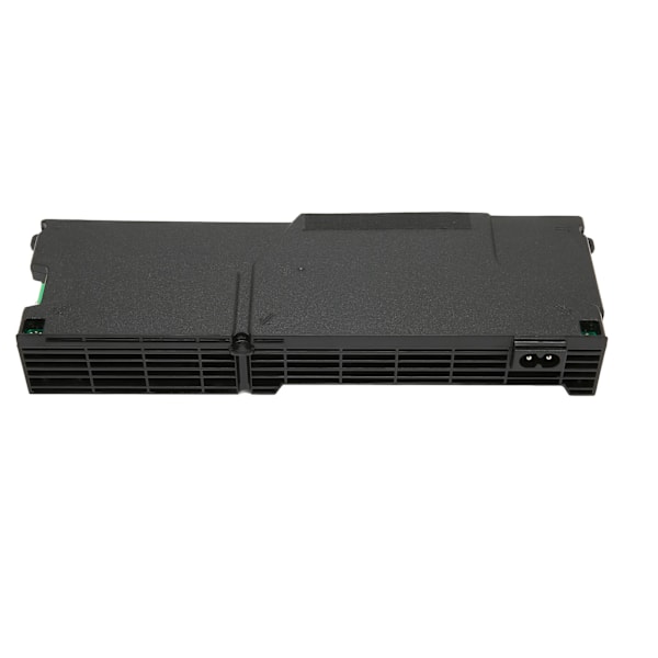 ADP 240AR Power Unit Replacement Game Console Strömförsörjning för PS4 1000 100‑240V