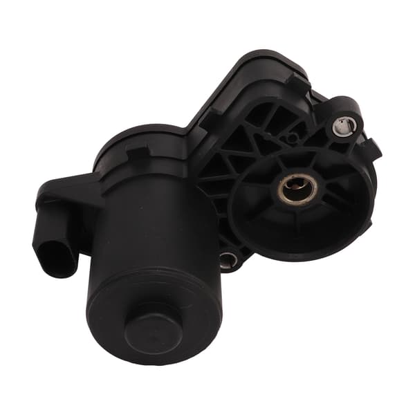 Bagebremsestel for Benz C-klasse W205/C205/S205