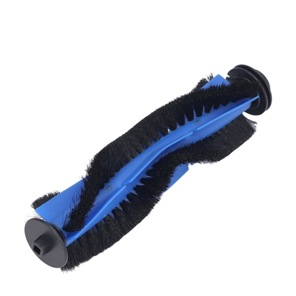 Vacuum Cleaner Main Brush Replacement ABS Sweeper Vacuum Cleaner Roller Brush for Eufy 11S 15MAX
