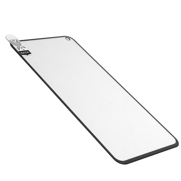 Karkaistun lasin näytönsuoja Huawei Nova4/Honor V20:lle