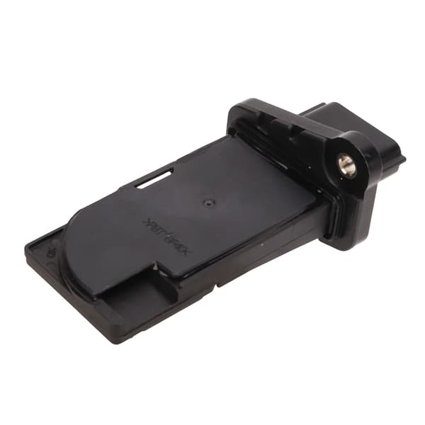 Bilsensor for luftmengdemåler til bil 22680-1MG0A Følsom erstatning for Altima 2013-2015 2.5L