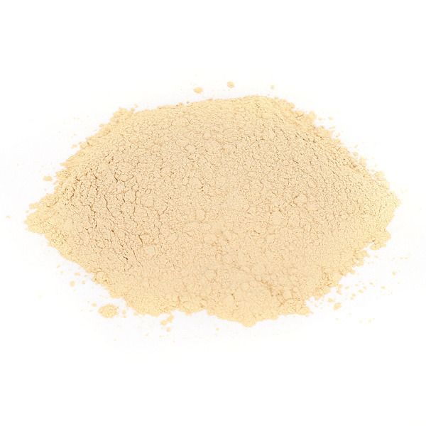 453g / 1Lb gipsstøv DIY smykkeproduksjon gipsstøping kraft