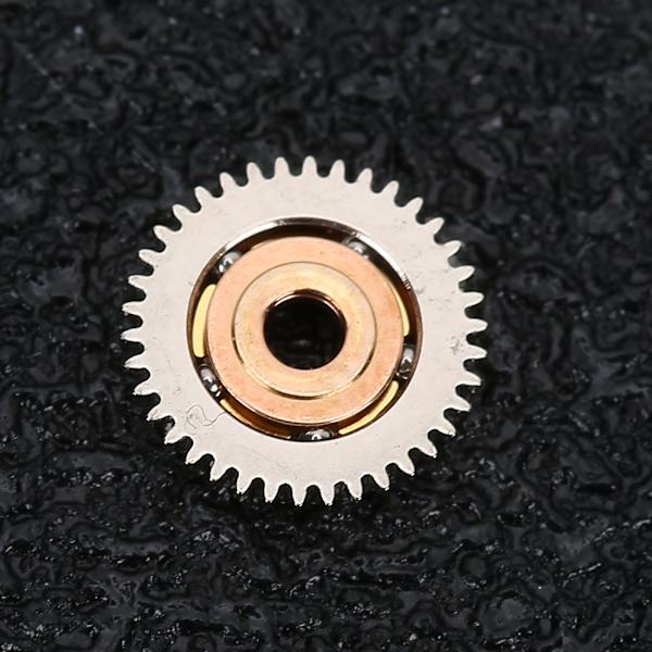 Automatic Hammer Bearing Replacement Part for ETA2834 2824-2 2836 Movement