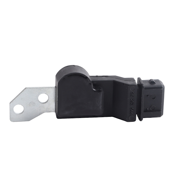 Kamtakselsensor 96253544 Motorvevakselpositionssensor til Aveo 1.6 07 Til 17