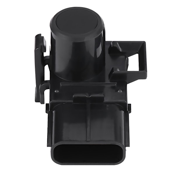 PDC-parkeringssensor för Toyota Tundra 2007-2014 Corolla 3ZZFE 1ZZFE 89341-33180