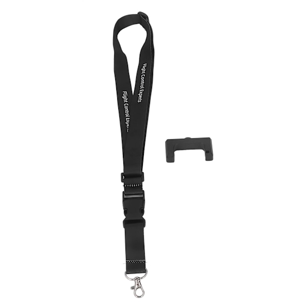 Drone-halsband för fjärrkontroll, Mini 3 Pro, med spänne