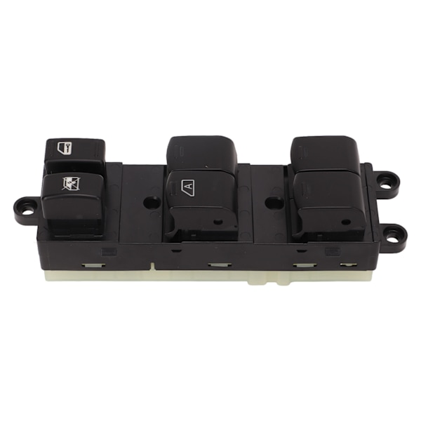 Front Left Driver Side Power Window Switch 83071 FG090 Replacement for Subaru Forester 2008-2013