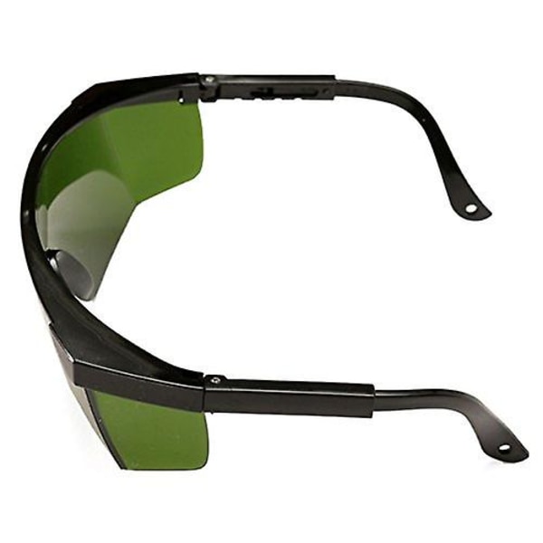 360nm-1064nm Laser Vernebriller for Ipl-2 Od 4d Laser
