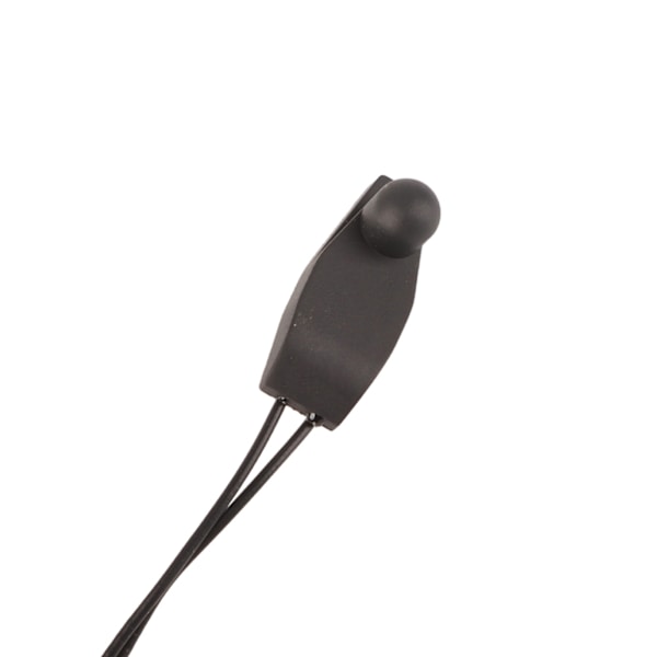 Replacement Temperature Sensor for Car Rearview Mirror Fits for Citroen C1 C2 C3 C4 C5 C6 C8