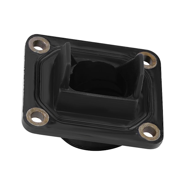 Motorsykkel Forgasser Innsugsmanifold Boot Ledning for YAMAHA YZ85 2002-2012