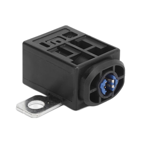 Battery Fuse Overload Protector Trip 4F0915519 Replacement for A4 ALLROAD 2013-2015