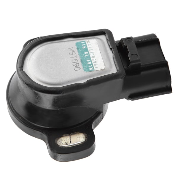 TPS Gasspjällslägessensor 89452-22080 för Toyota Ford Mazda Suzuki