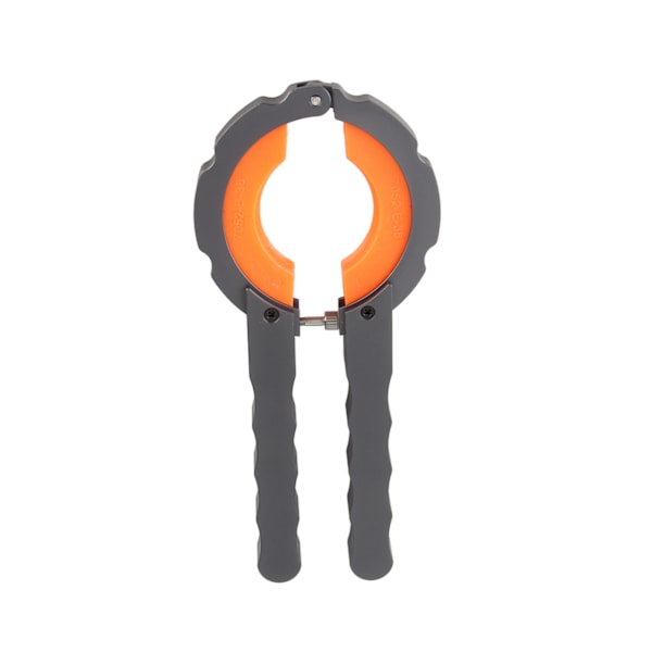 Professional Watch Bezel Remover Alloy Watch Bezel Ring Opener Tool för urmakare