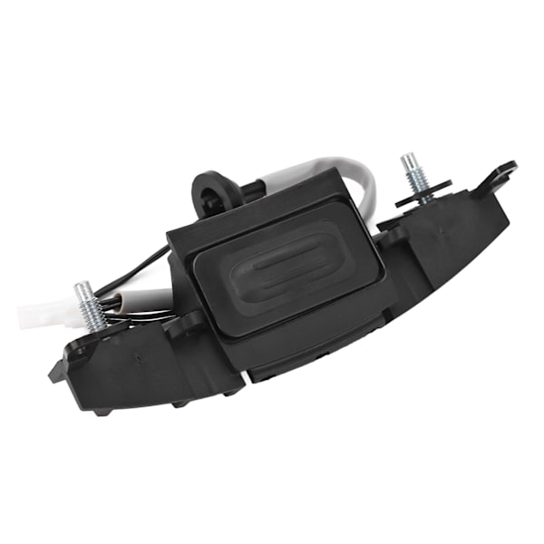 Tailgate Opening Button 25380AX60B Trunk Release Switch for Micra III 2003-2010