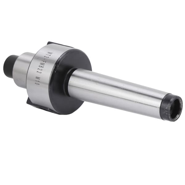 Fræserholder CNC Planfræserblad Tilbehør Hardware MT2‑FMB22‑M10