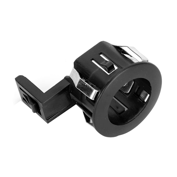 4st Parkeringssensor Hållarfäste Passar till Toyota Tundra 4.0L V6 2007-2013 8934871010