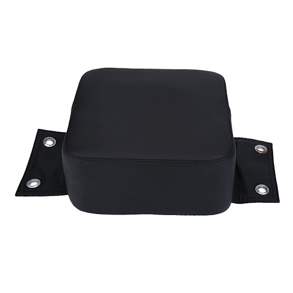 Boksetræning Vægpunching Bag Træning Square Focus Target Soft Pad