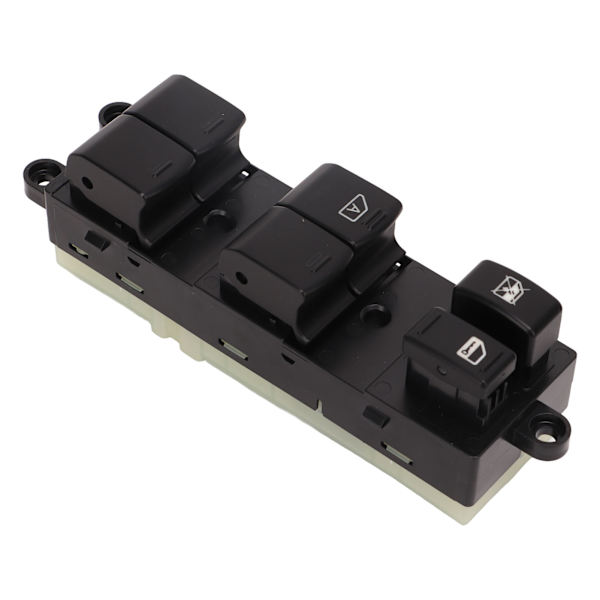 Front Left Driver Side Power Window Switch 83071 FG090 Replacement for Subaru Forester 2008-2013