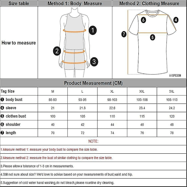 Klassisk enfärgad herrpoloskjorta - Bourgogne, M (55-65 kg)