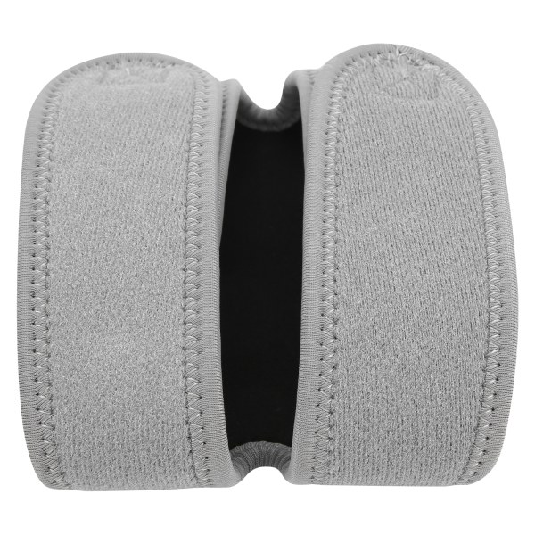 Sports Kneepad Neoprene Knee Pad Outdoor Fitness Gear Fit for Running Climbing Fitness