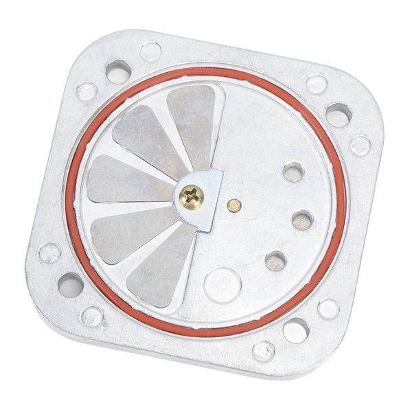 Luftkompressorventilplade E103497 Effektiv Gasstyring Høj Præcisions Pasform Til PXCMF226VM