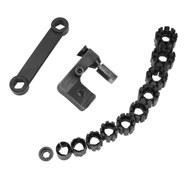 Ring Setter Clamp Fixtur Gravyr Ball Tillbehör Smycken Ring Processing Making Tool