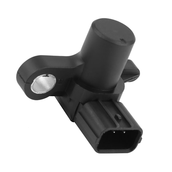 Vevakselposisjonssensor for Honda Civic 1.7L 2001-2005 37840-RJH-006