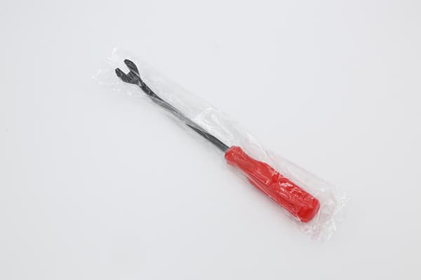 [LD]Bilfästen i plastförpackning om 50 222