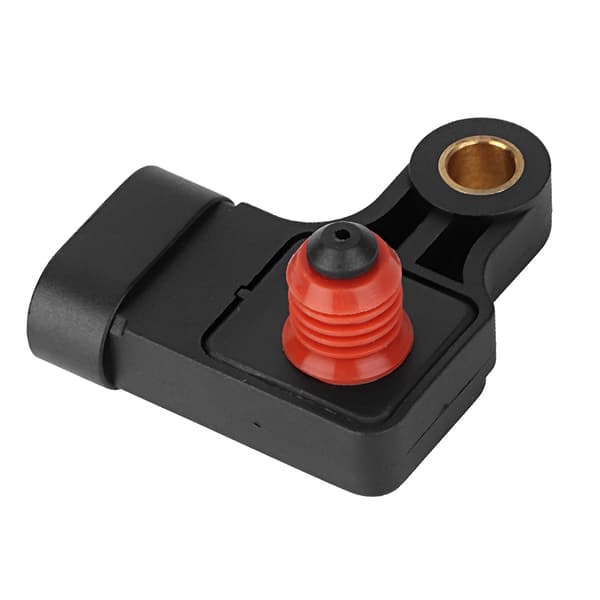 Fordeler Absolutt Trykk MAP-Sensor Passer for Aveo 1.6L Optra 2.0L Daewoo 96482570