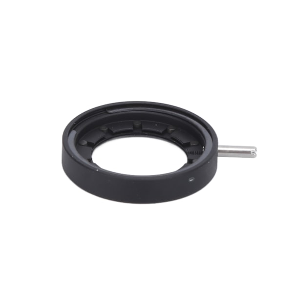 SK1616 1~16mm justerbar irisblænde manuel blænde linse optiske platforme til kamera
