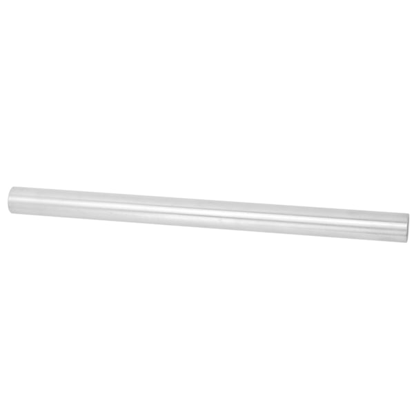 Alumiininen putki Pyöreä suora putki Robottituen työkalut Tarvikkeet Halkaisija 14 mm 6100-1214-0200