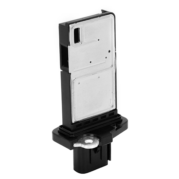 Masseluftmåler MAF-sensor Passer til Ford 3L3A-12B579-BA